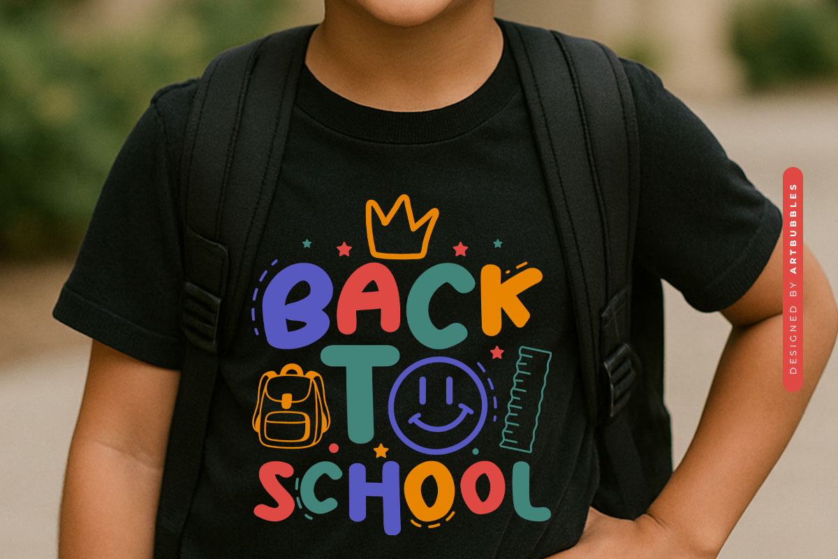 Back to School SVG PNG T-shirt Mockup Image.jpg