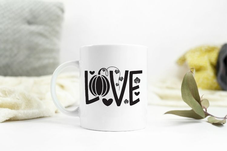 Love Fall SVG Cut File Mug Mockup Image.jpg