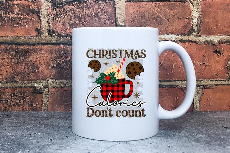 Christmas calories dont count Preview 05.jpg