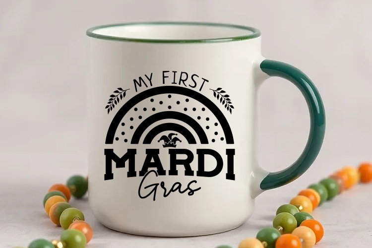 My First Mardi Gras SVG Design Mug Mockup Image.jpg
