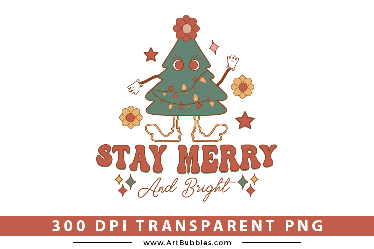 Stay Merry and bright Preview   01.jpg