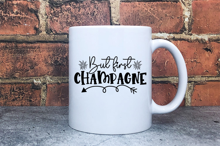 But first Champagne Preview 05.jpg