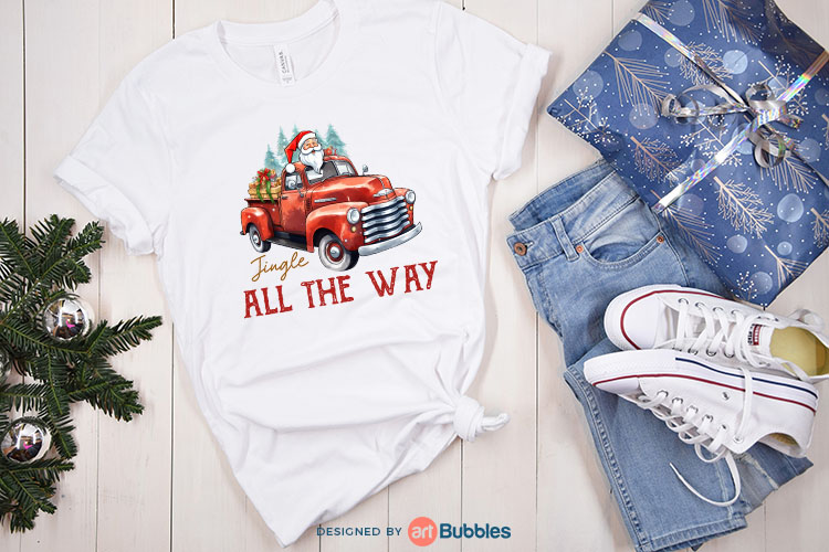 Jingle all the way Preview 02.jpg