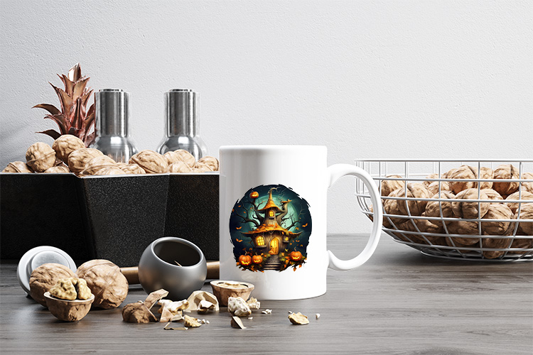 Halloween Fairy House 9 Preview   05.jpg