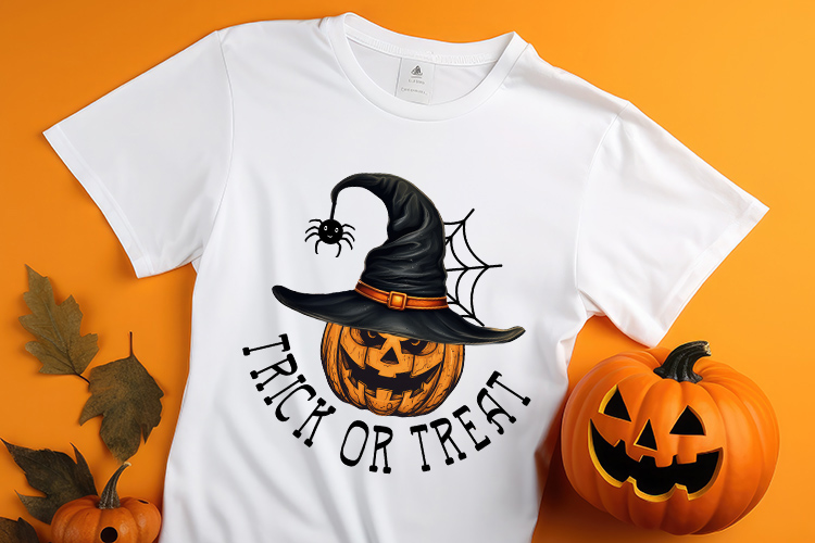 Trick or Treat Preview   03.jpg