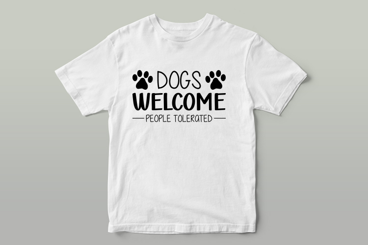 dogs welcome people tolerated Preview  04.jpg