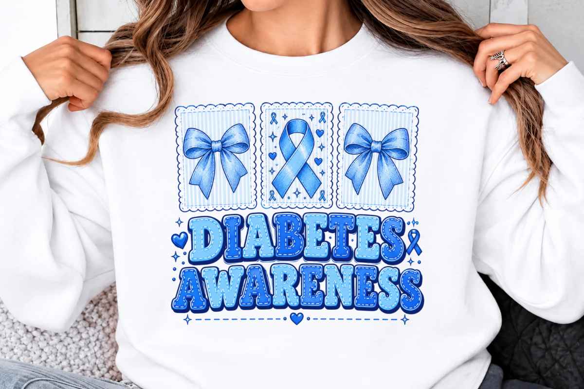 Diabetes Awareness PNG Sublimation Bundle Image 5.jpg