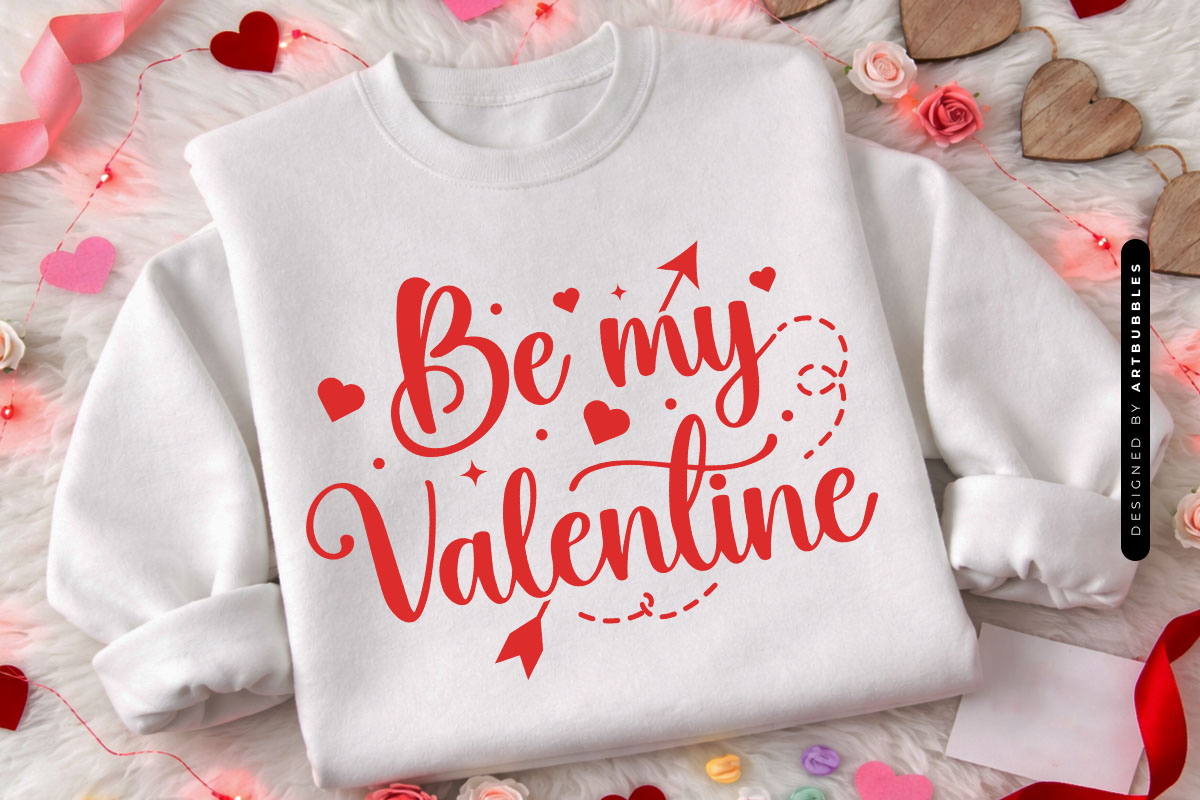 Valentines Day SVG Files Bundle Shirt Mockup Image.jpg