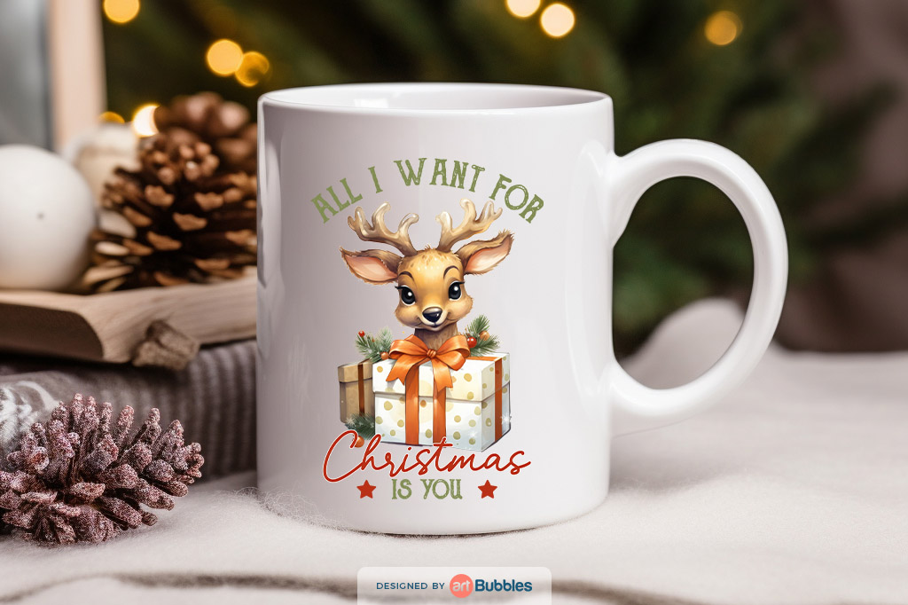 All I want for Christmas is you Preview 03.jpg