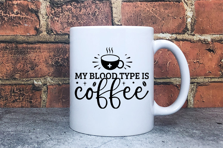 My blood type is coffee Preview 05.jpg
