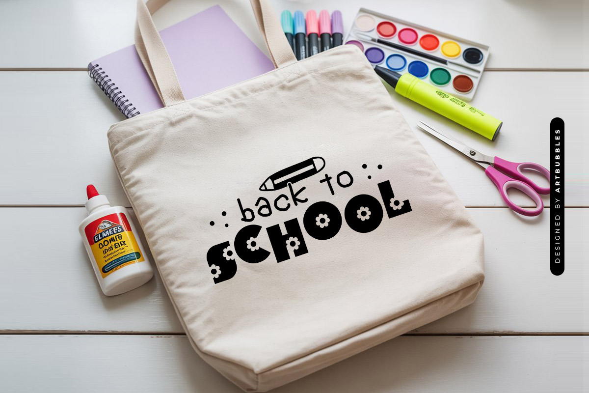 Back to School Cut File SVG tote Mockup Image.jpg