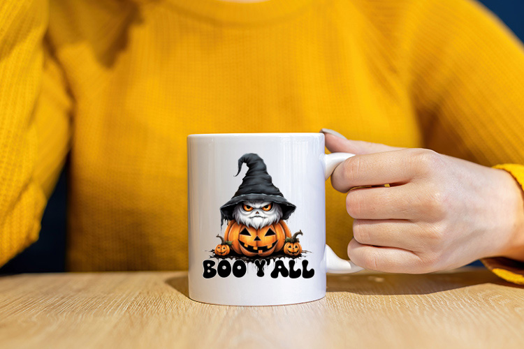 Boo yall Preview   02.jpg