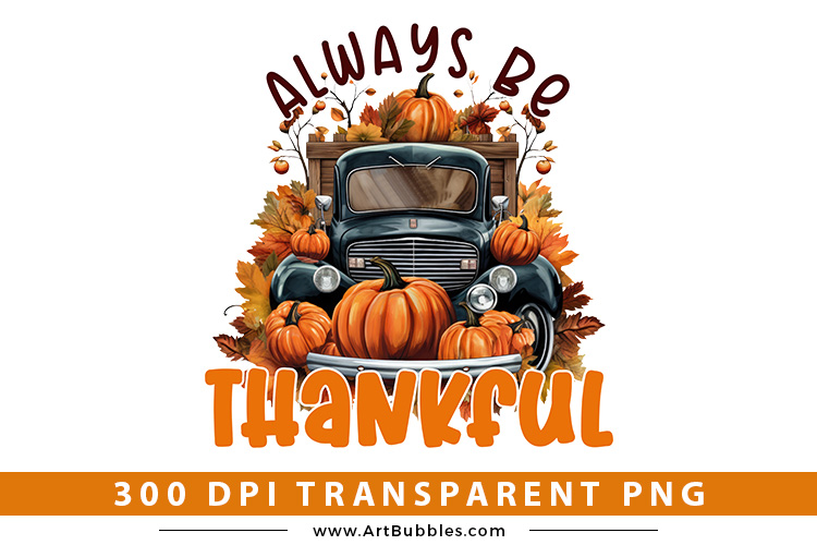 Always be thankful Preview   01.jpg