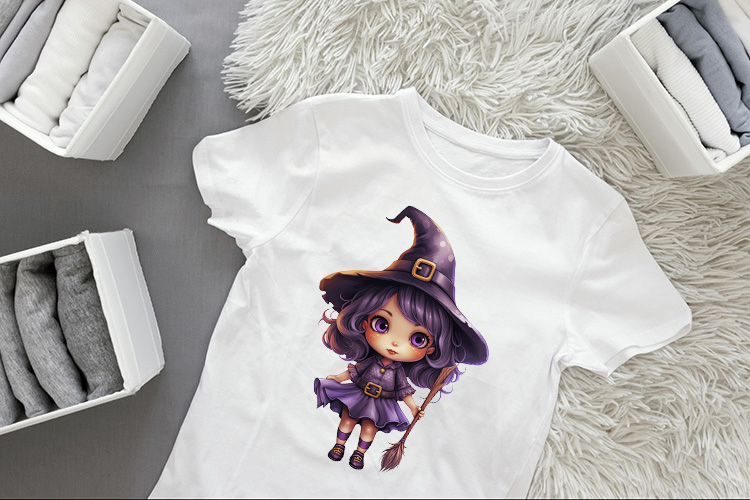 Baby witch Sublimation 4 Preview   04.jpg