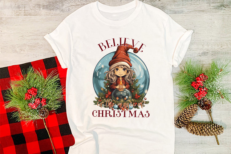 Believe in the magic of Christmas Preview   02.jpg