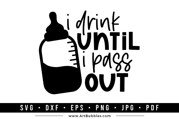 Free Baby SVG Files - Shop Now