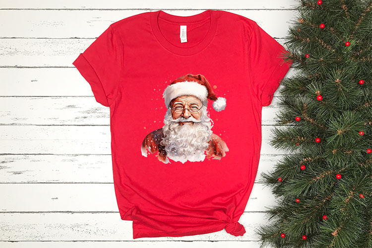 Christmas Collection Sublimation 10 Preview   02.jpg