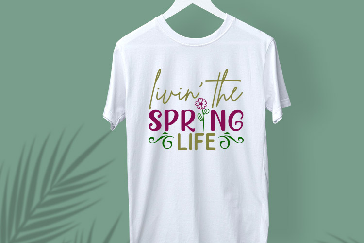 livin the spring life Preview 03.jpg