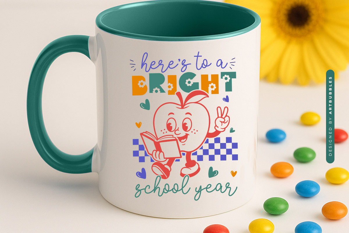 Here's to a Bright School Year SVG Mug Mockup Image.jpg