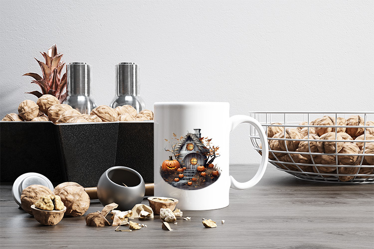 Halloween Fairy House 2 Preview   05.jpg