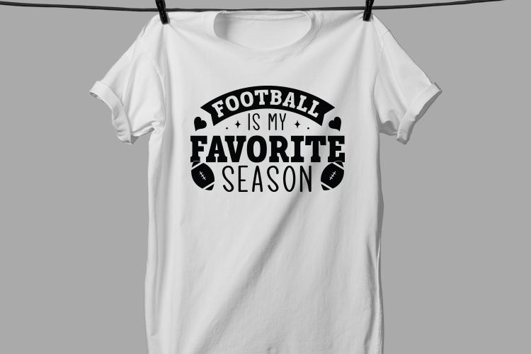 football is my favorite season Preview  02.jpg