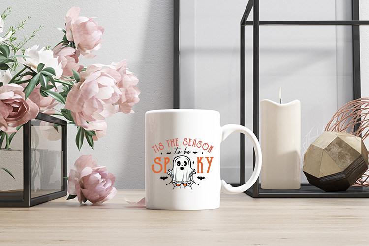 Tis the season to be spooky Preview   02.jpg