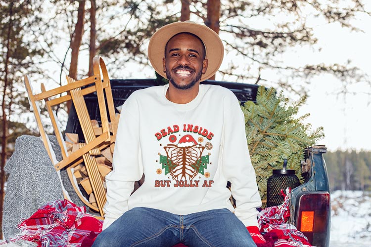 Dead inside but jolly AF Preview   02.jpg