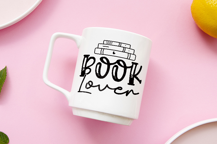 book lover Preview  04.jpg
