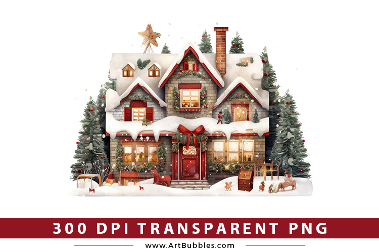 Christmas Collection Sublimation 3 Preview   01.jpg