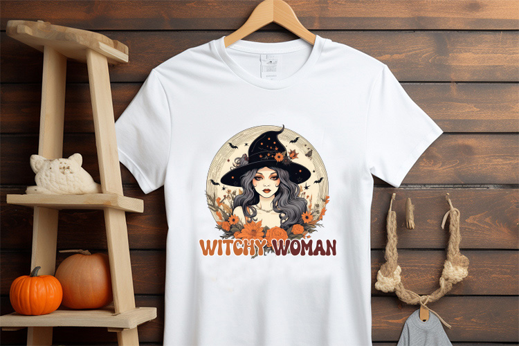 Witchy Woman Preview   03.jpg