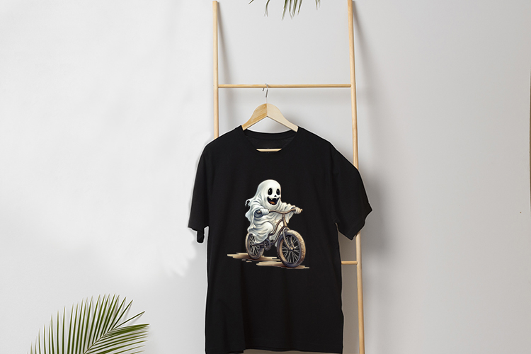 Cute Baby Spooky Ghost 1 Preview   05.jpg