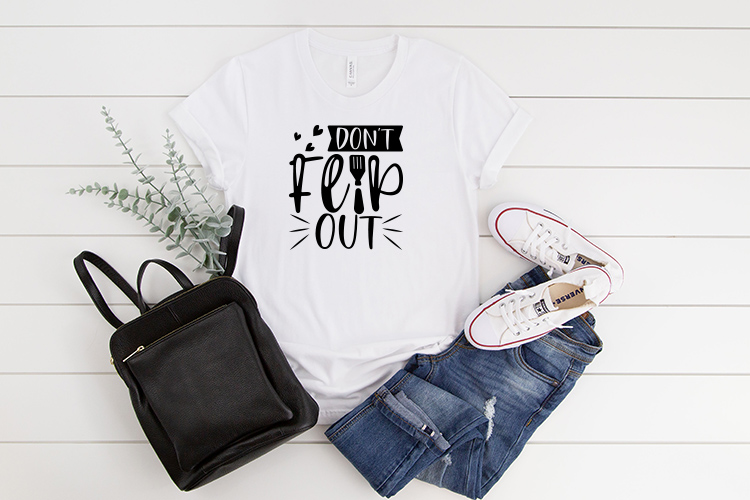 Dont flip out Preview  02.jpg