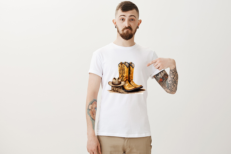 Western Cowboy Boots Sublimation Preview 02.jpg