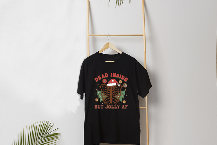 Dead inside but jolly AF Preview   05.jpg