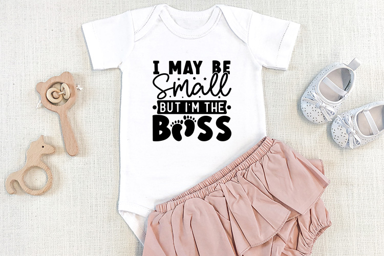 I may be small but Preview 02.jpg