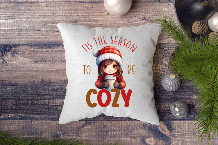 Tis the season to be cozy Preview   04.jpg