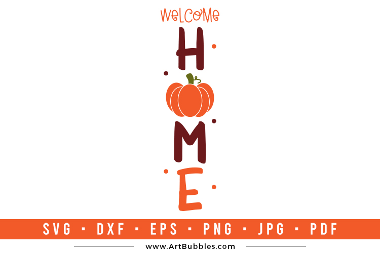 Welcome Home Preview  01.jpg