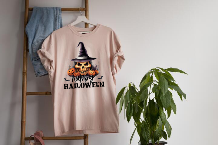 Happy Halloween Preview   05.jpg