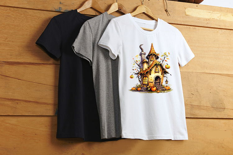 Halloween Fairy House 8 Preview   03.jpg