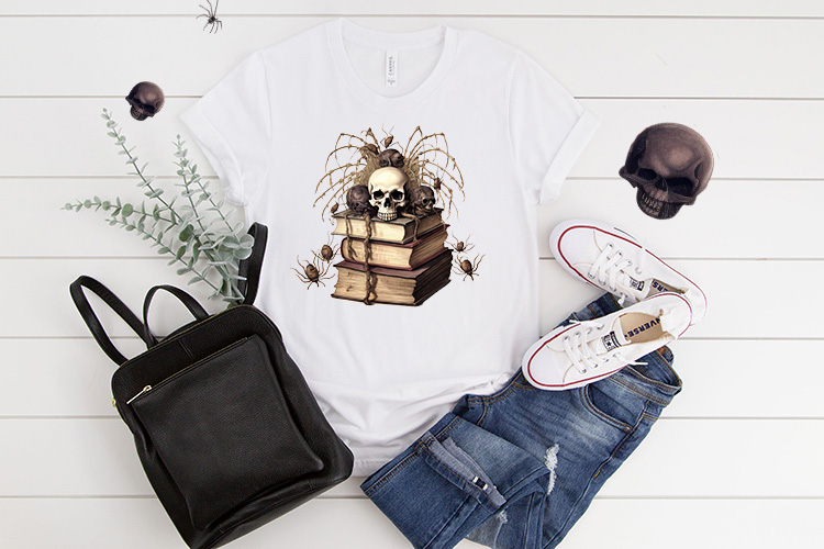 Vintage Halloween Watercolor 15 Preview   03.jpg