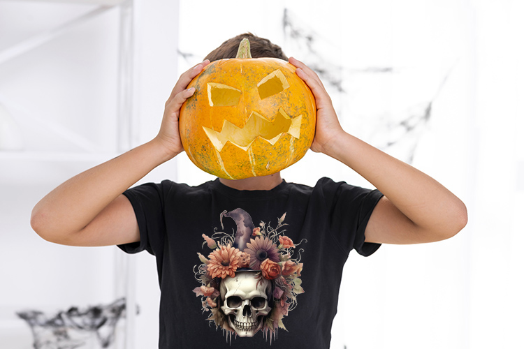 Vintage Halloween Watercolor 1 Preview   02.jpg