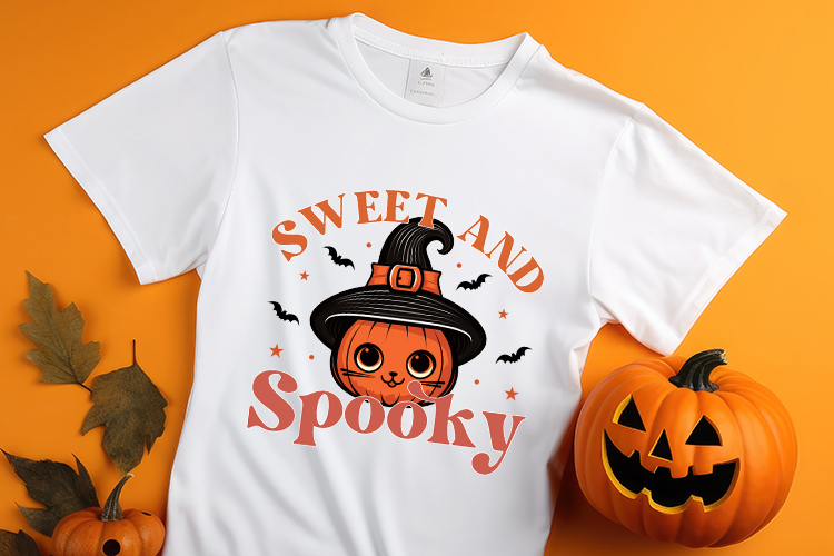 Sweet & Spooky Preview   03.jpg