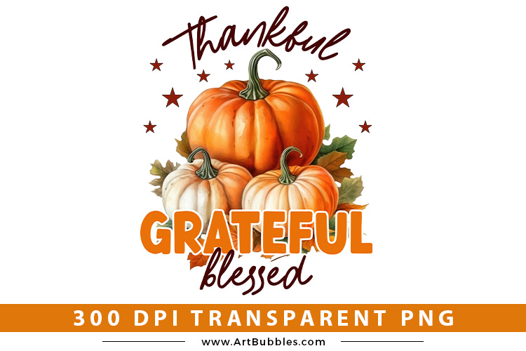 Thankful Grateful Blessed Preview   01.jpg