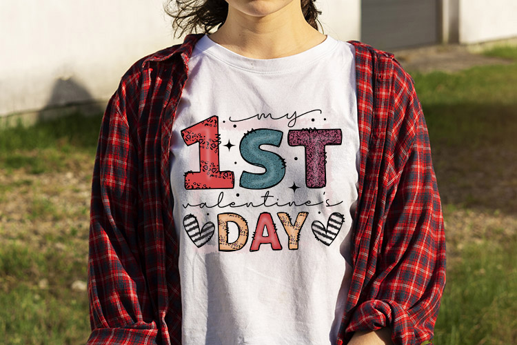 Valentine Sublimation - Valentines Day Sweatshirt Preview 04.jpg