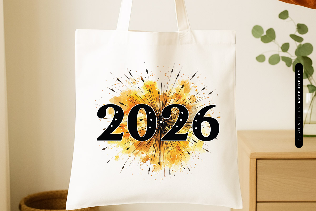 2026 New Year Sublimation Transfer Image.jpg