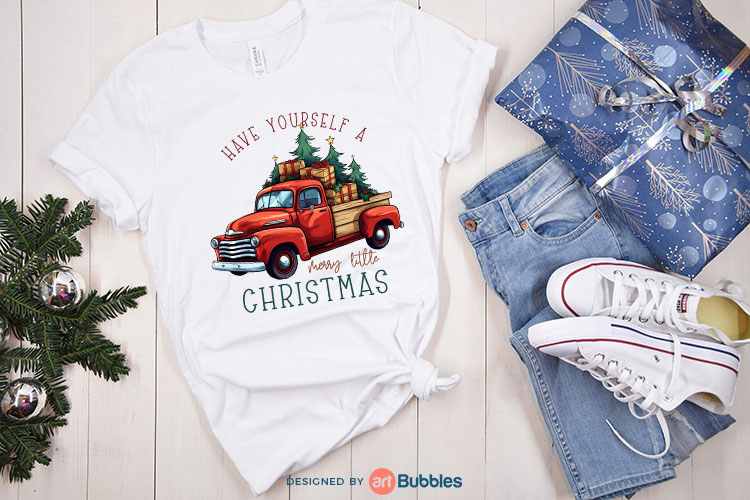 Have yourself a merry little Christmas Preview 02.jpg