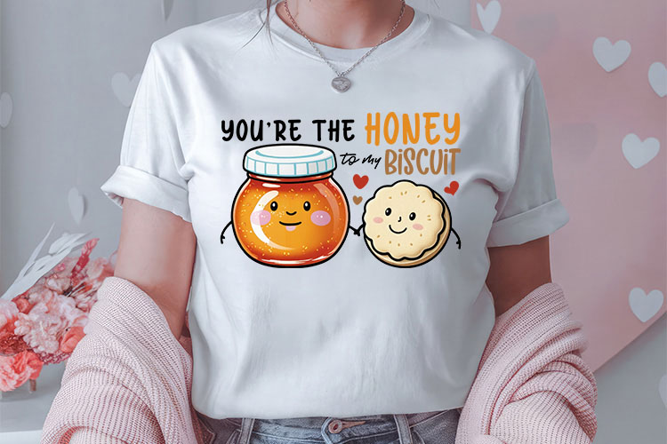 Food Pun Funny Valentine Sublimation Design Tshirt Mockup Image.jpg