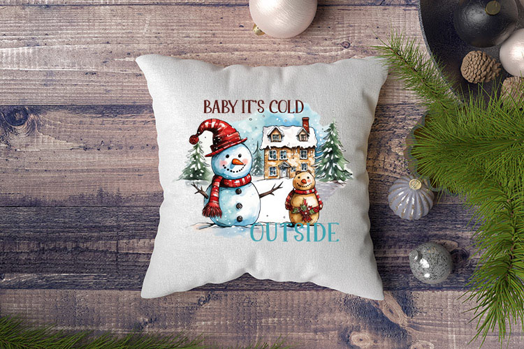 Baby its cold outside Preview   04.jpg