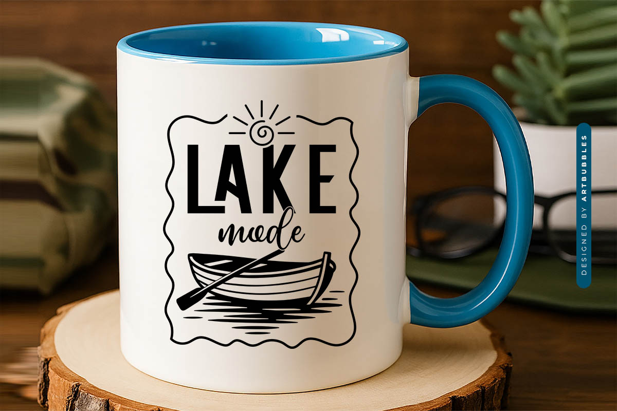 Lake Mode Cut File SVG Mug Mockup Image.jpg