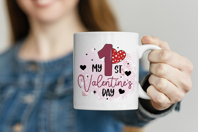 My 1st Valentine's Day, Valentines PNG Preview 02.jpg